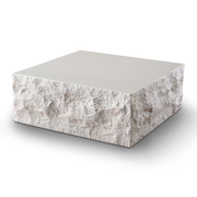 Alfero Coffee Table   Nicholas John Interiors