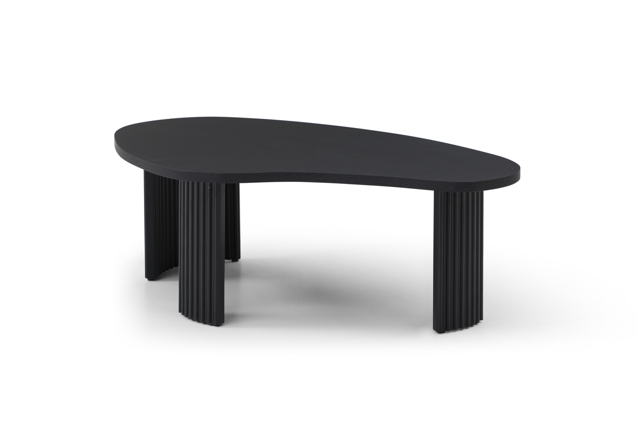 Tommy Franks Prelude Coffee Table - Medium   Nicholas John Interiors