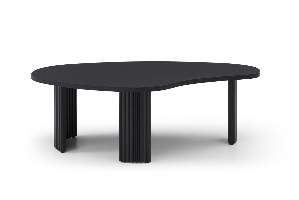 Tommy Franks Prelude Coffee Table - Medium   Nicholas John Interiors