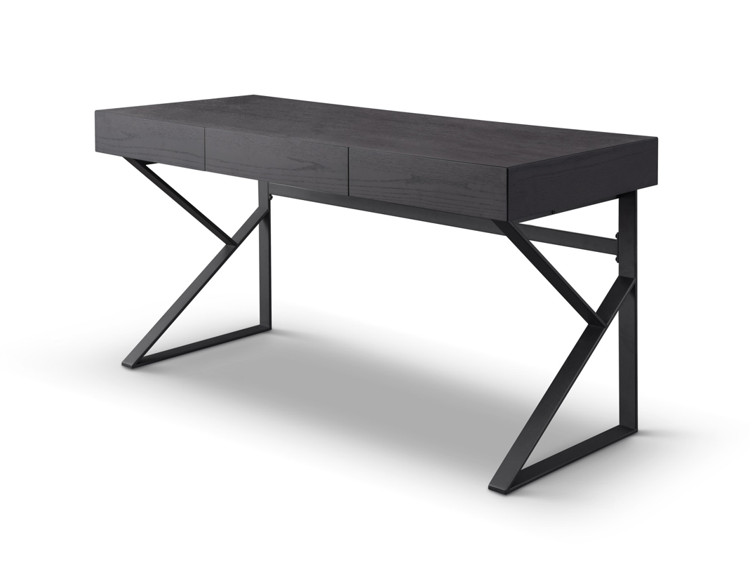 Tommy Franks Monarcas Desk   Nicholas John Interiors