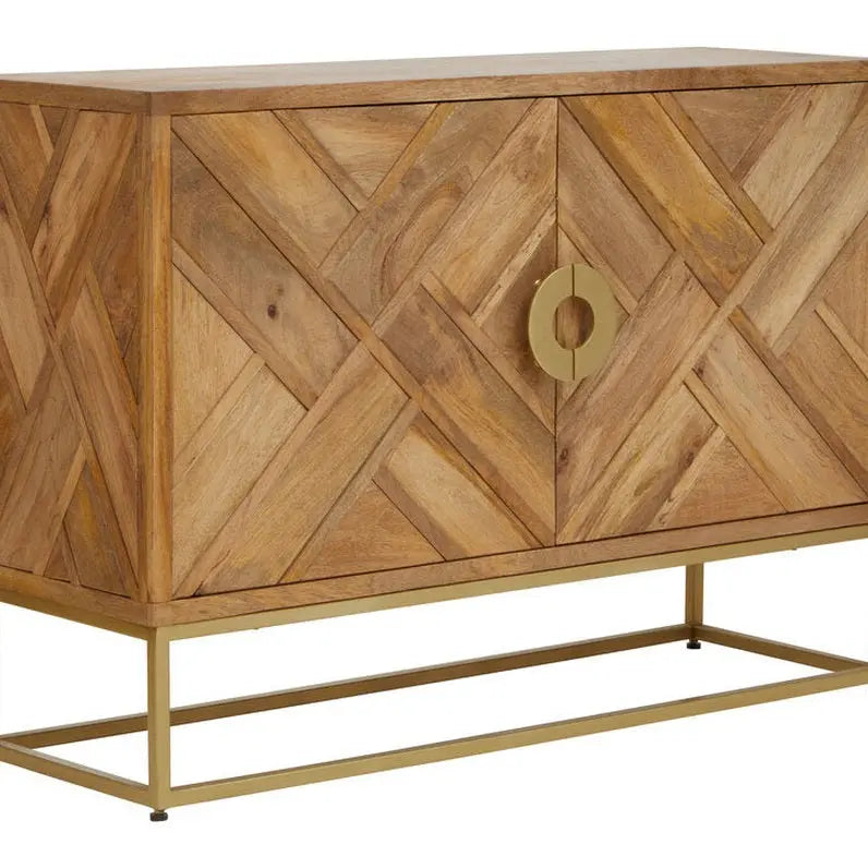 Sedea Sideboard   Nicholas John Interiors