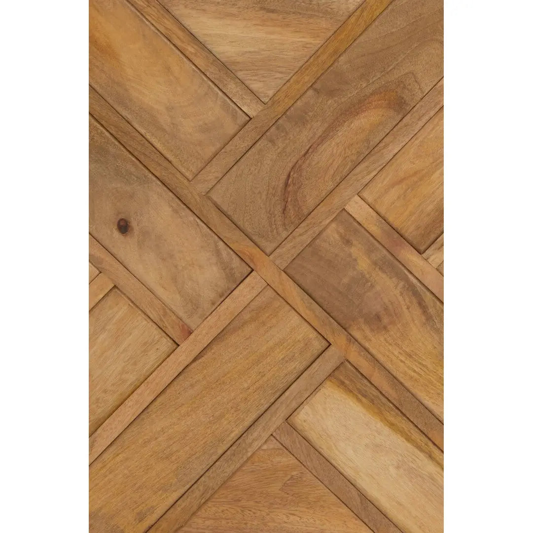 Sedea Sideboard   Nicholas John Interiors