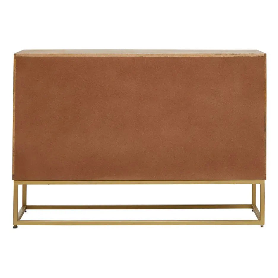 Sedea Sideboard   Nicholas John Interiors