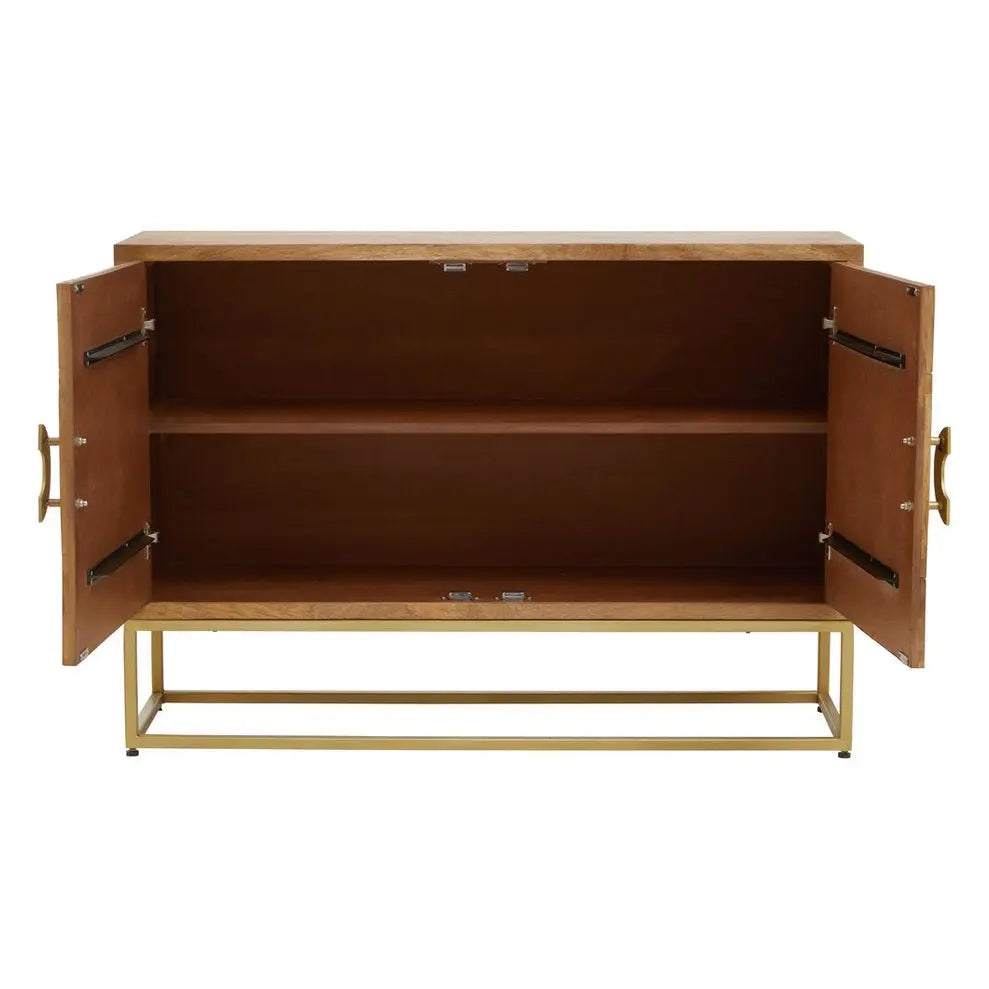 Sedea Sideboard   Nicholas John Interiors