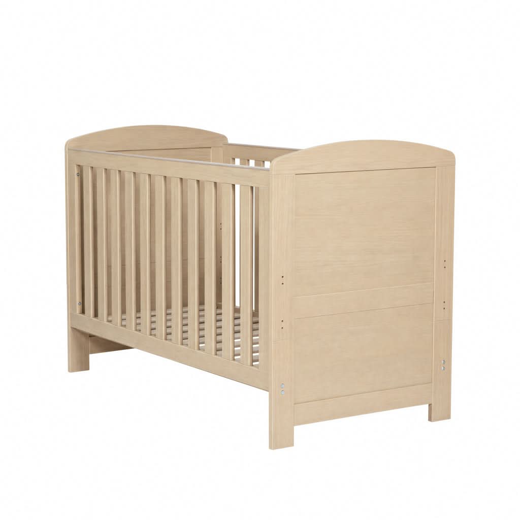 Seeker 2 Piece Room Set Nordic   Nicholas John Interiors