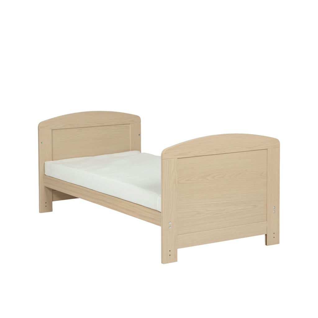 Seeker 2 Piece Room Set Nordic   Nicholas John Interiors