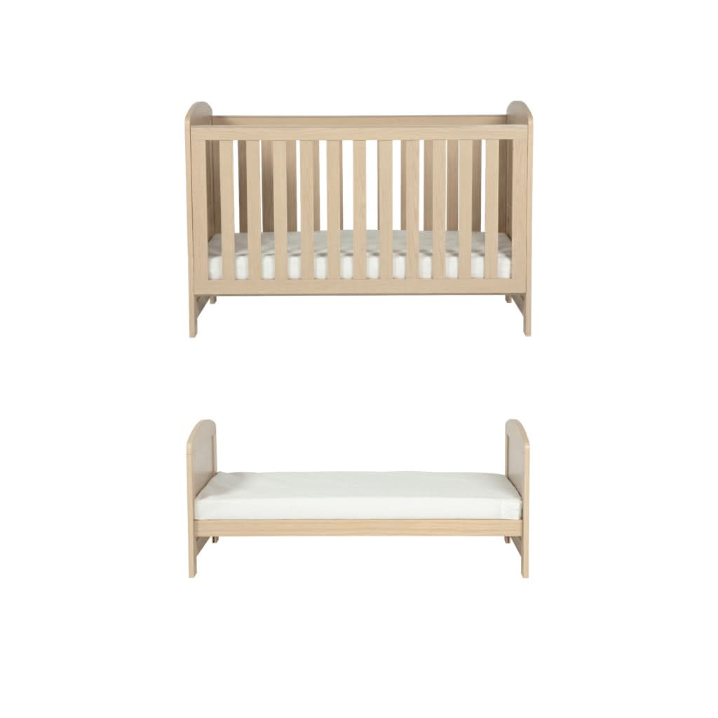 Seeker 2 Piece Room Set Nordic   Nicholas John Interiors