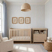 Seeker 2 Piece Room Set Nordic   Nicholas John Interiors