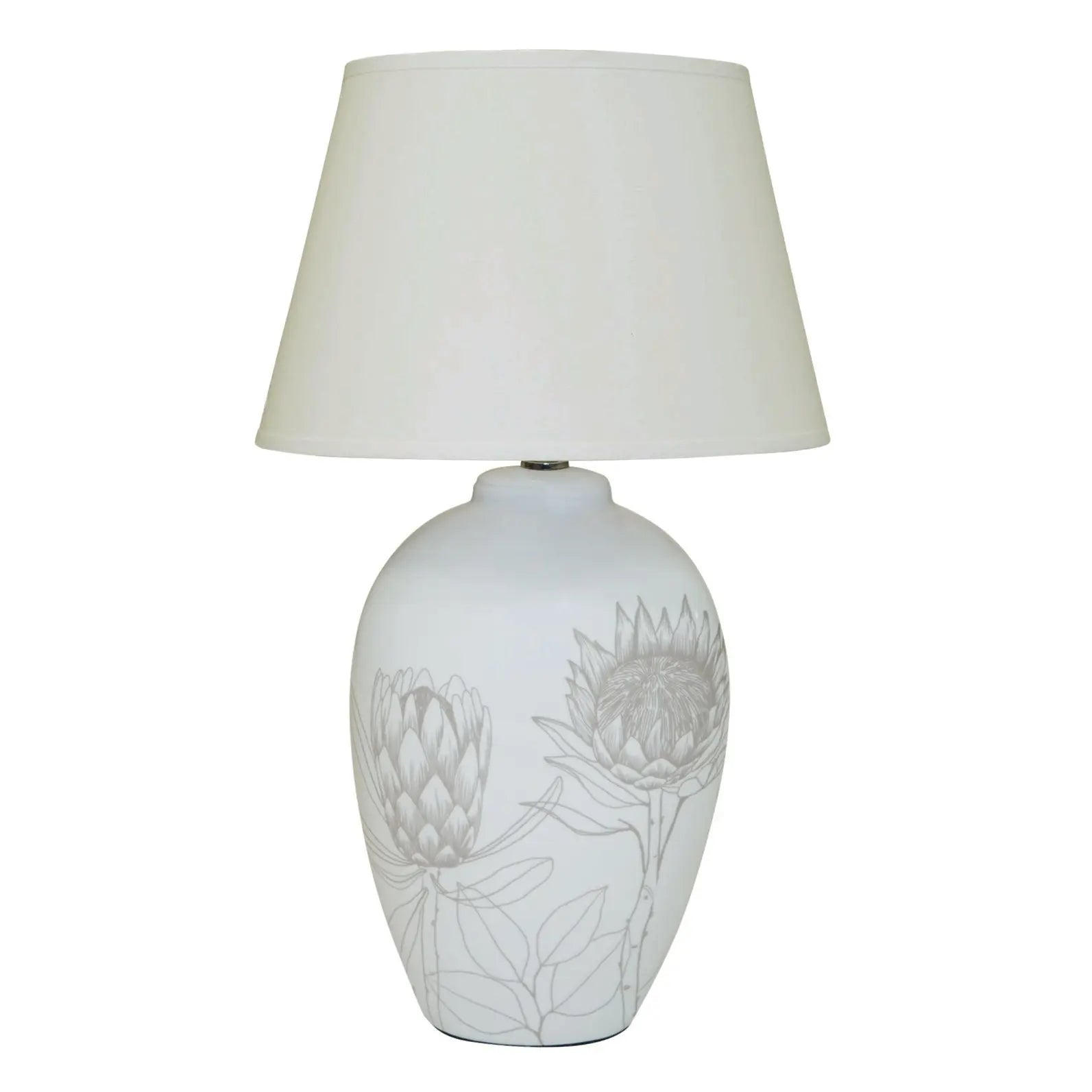 Mindy Brownes Serene Table Lamp