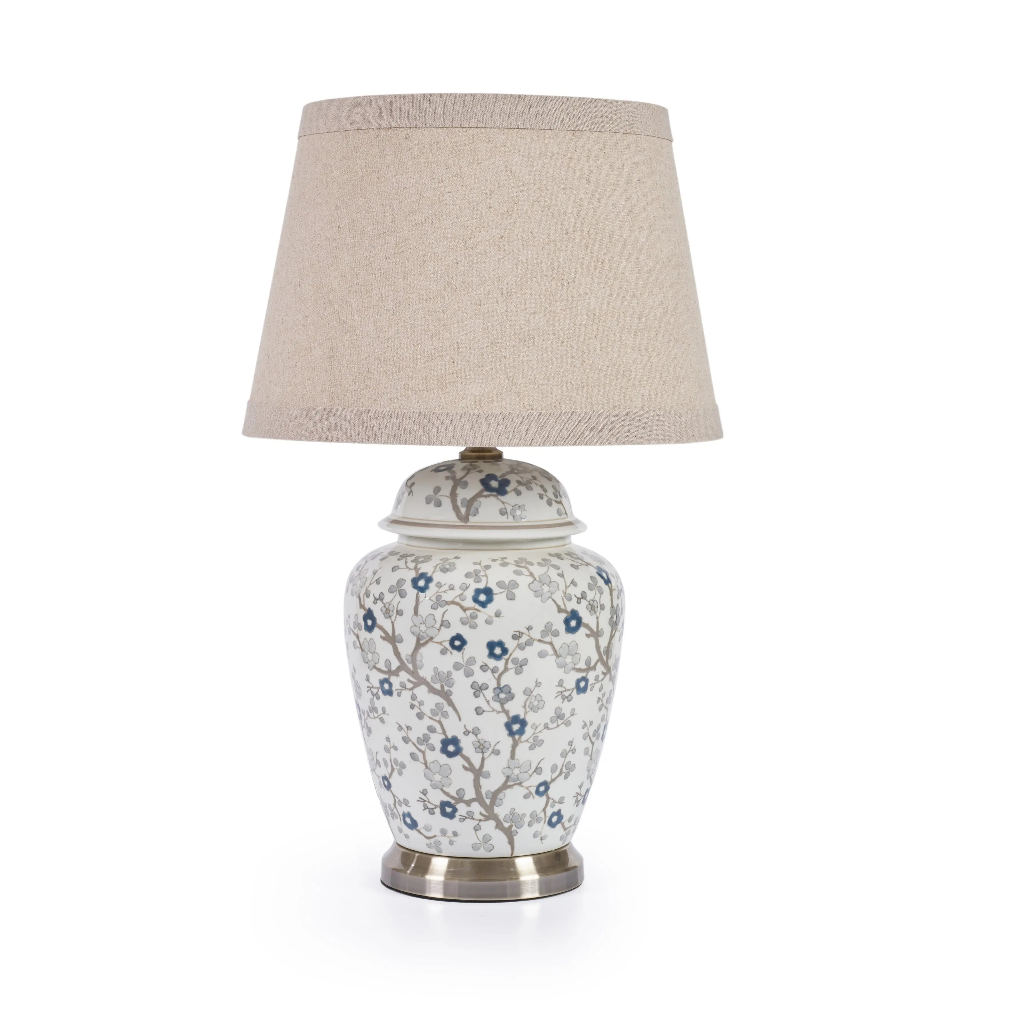 Mindy Brownes Siya Table Lamp