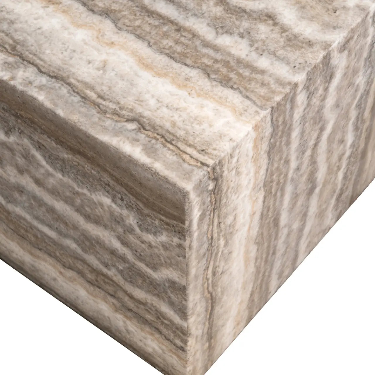 215199