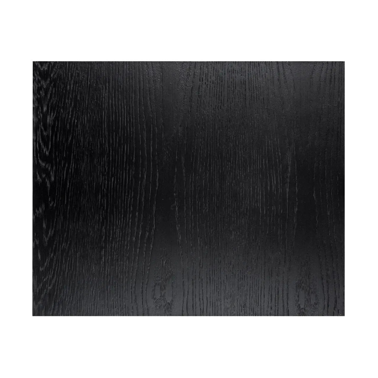 Sofa tafel Oakura black   Nicholas John Interiors