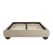 Ashford & Grey Soller Porridge Bed