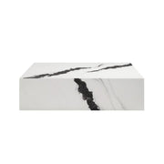 Ashford & Grey Sur Panda Coffee Table