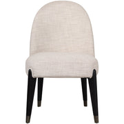 TA40076COM.C388.UK