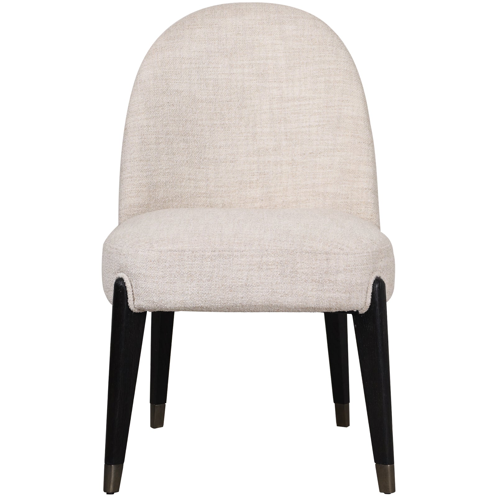 TA40076COM.C388.UK