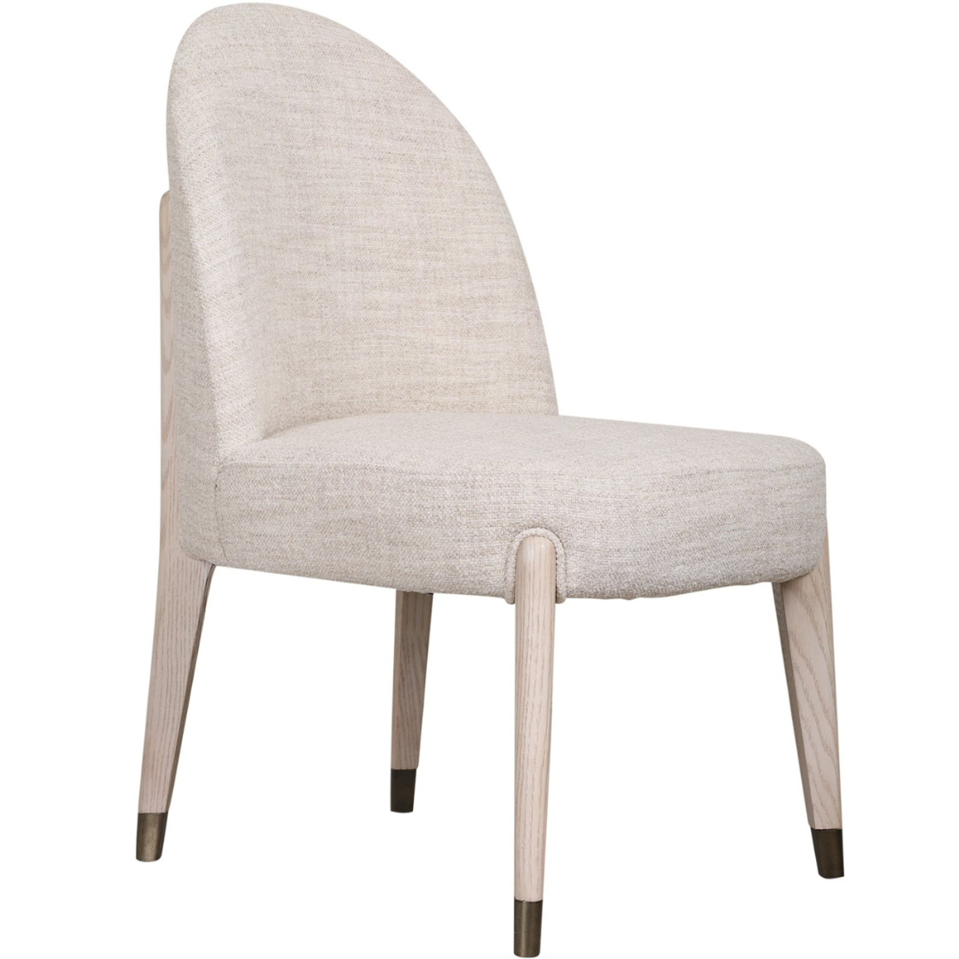 TA40076COM.C414.UK