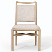 TA40089COM.C402.UK