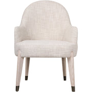 TA41076COM.C414.UK