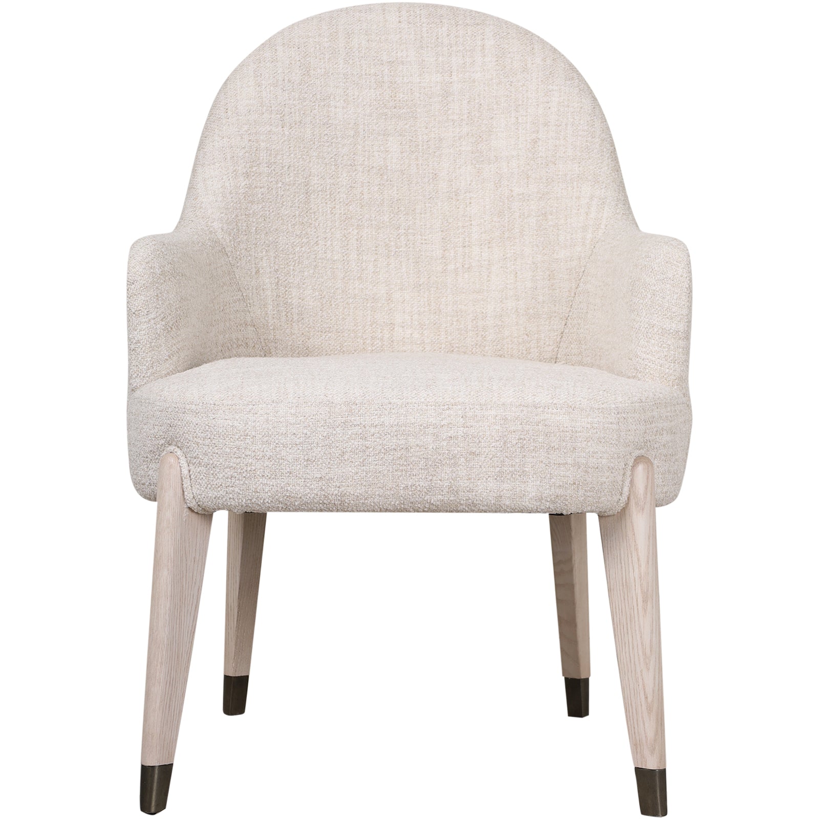 TA41076COM.C414.UK