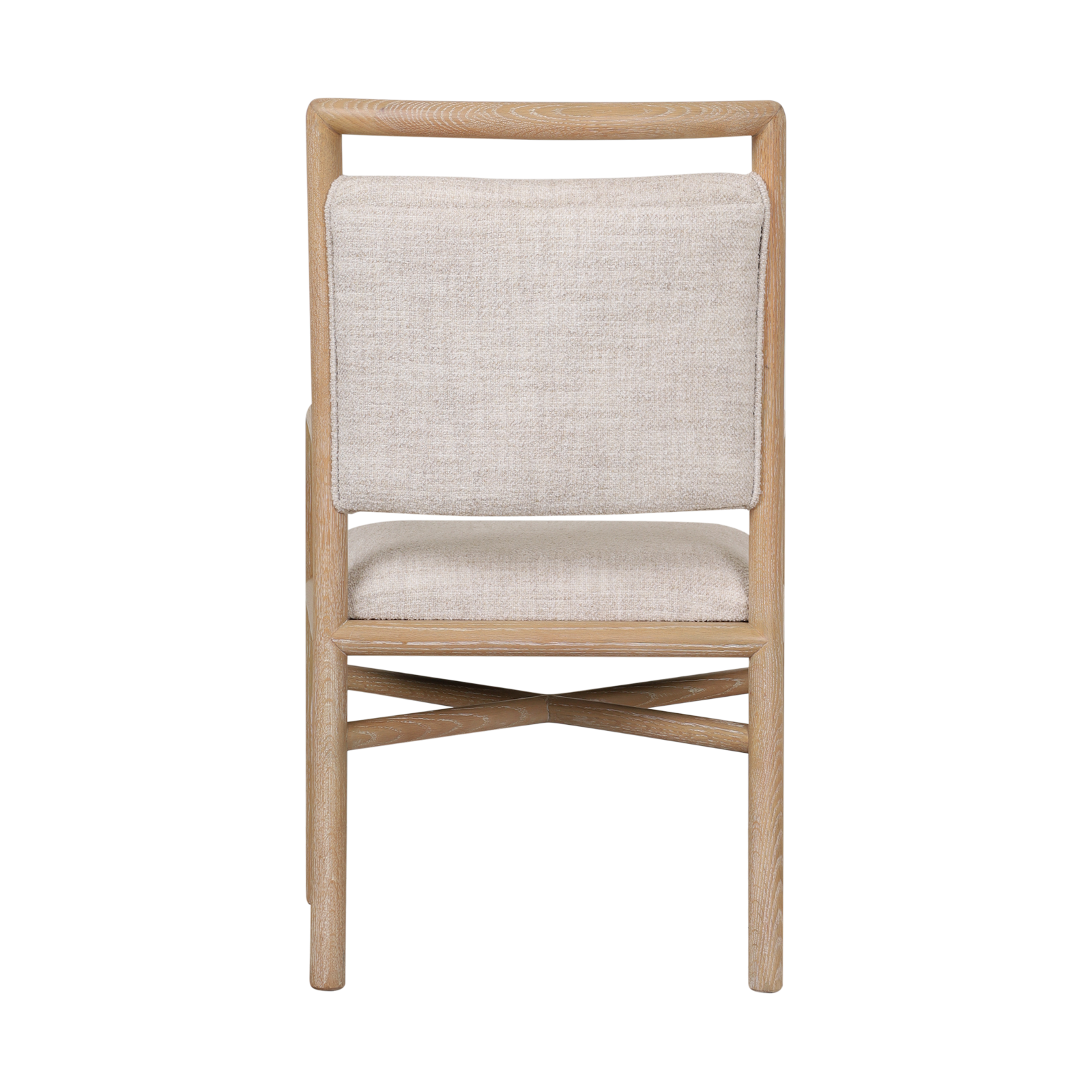 TA41089COM.C402.UK image 3