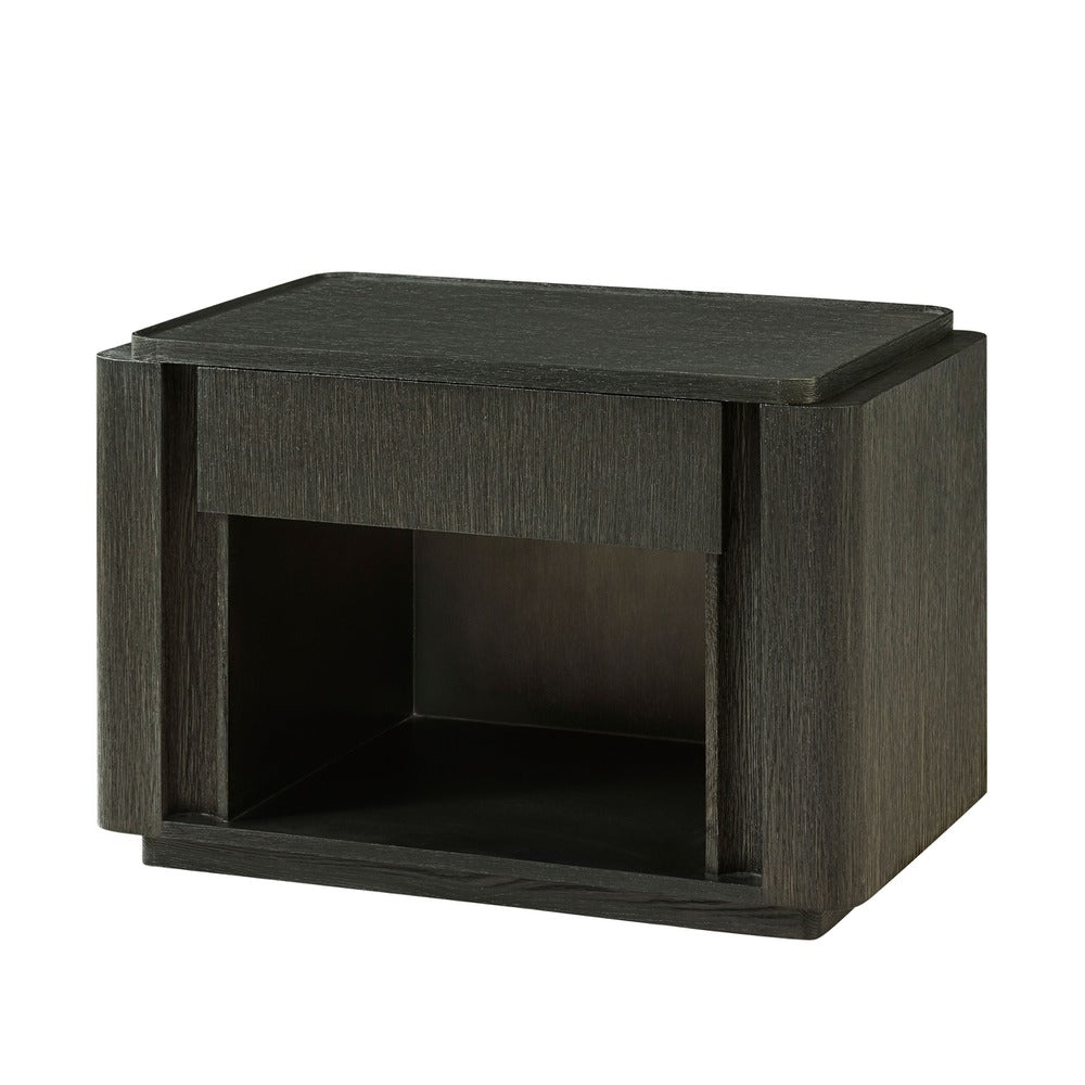 TA50212.C325