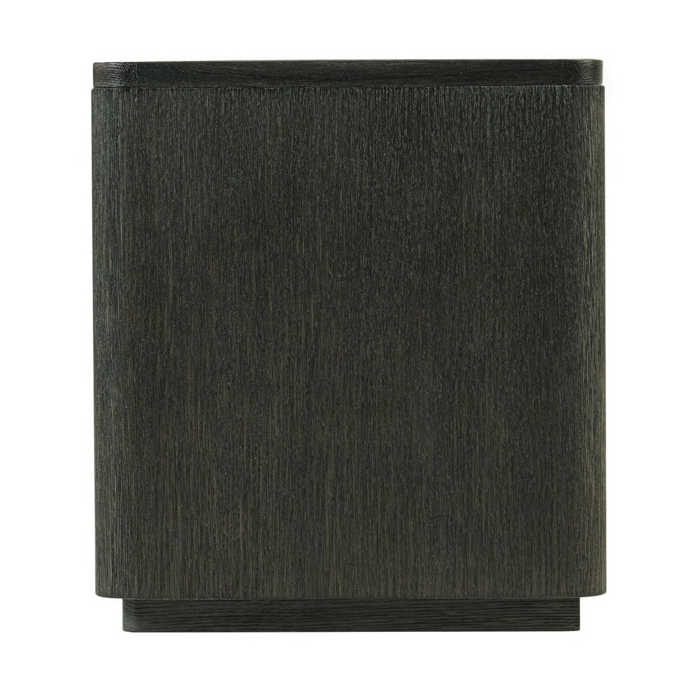 TA50212.C325 image 3