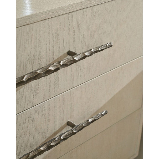 TA50222.C336 image 3