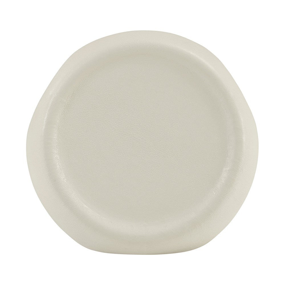 TA50270 image 2
