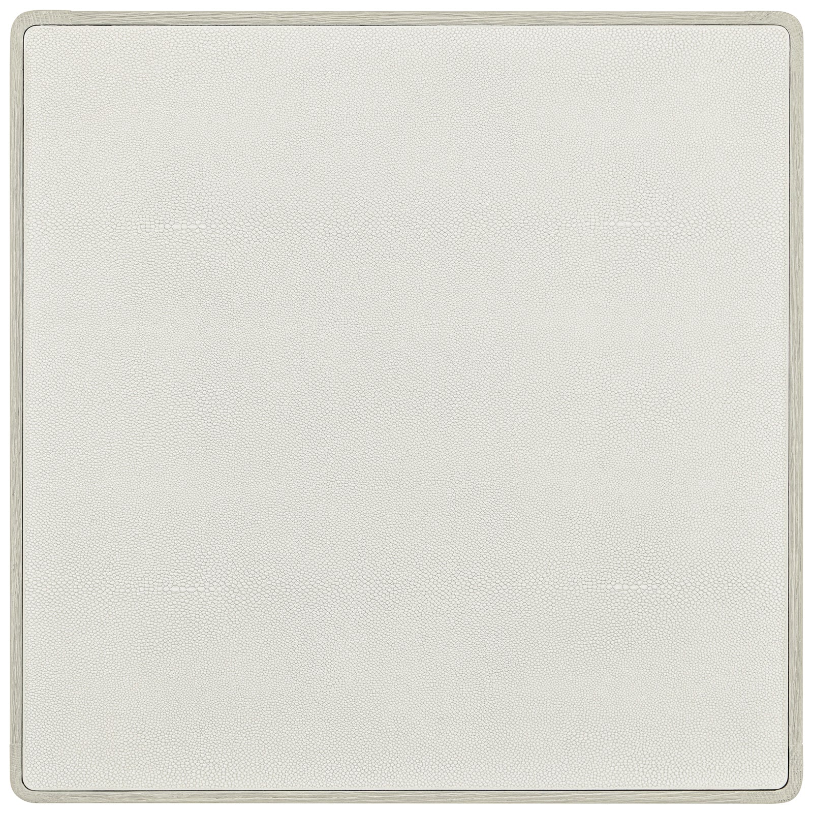 TA50364.C404 image 2