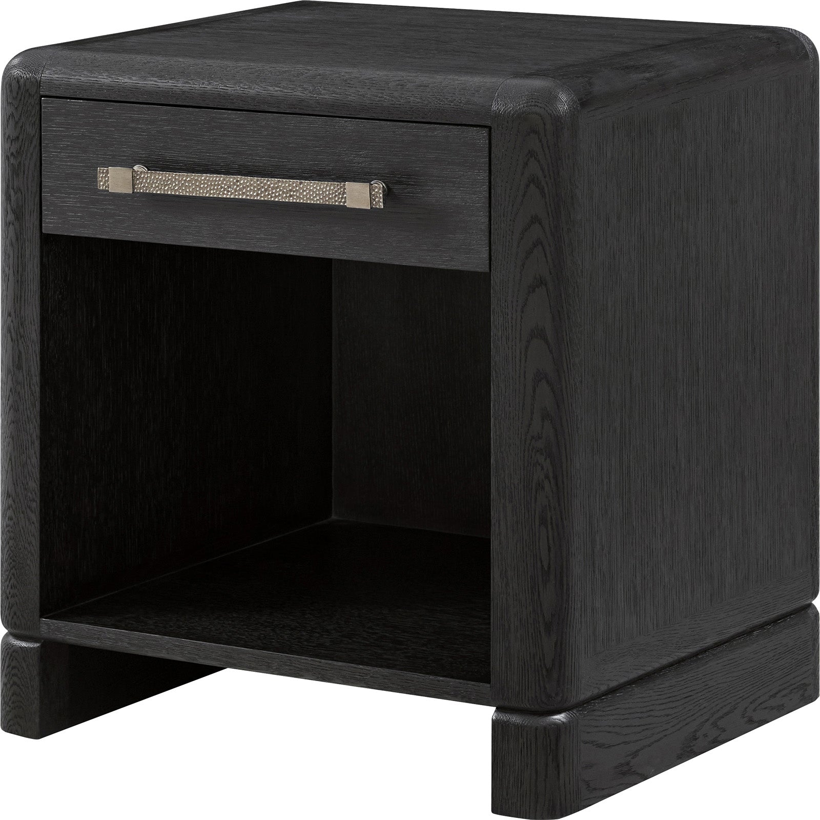 TA50374.C388