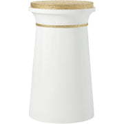 Theodore Alexander Judith Leiber Accent Table   Nicholas John Interiors