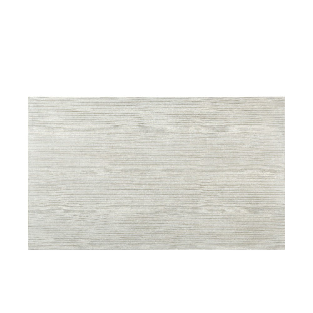 TA51057 image 3