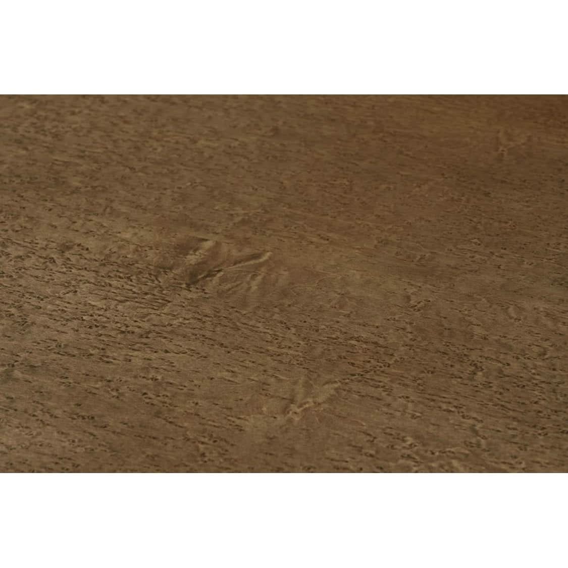 Theodore Alexander Table Origins Square Coffee in Landmark   Nicholas John Interiors