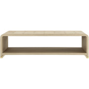 Theodore Alexander Judith Leiber Coffee Table Light   Nicholas John Interiors