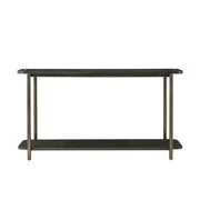 Theodore Alexander Repose Console Table   Nicholas John Interiors