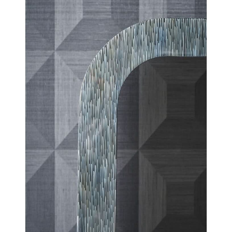 Theodore Alexander Panos Console Table   Nicholas John Interiors