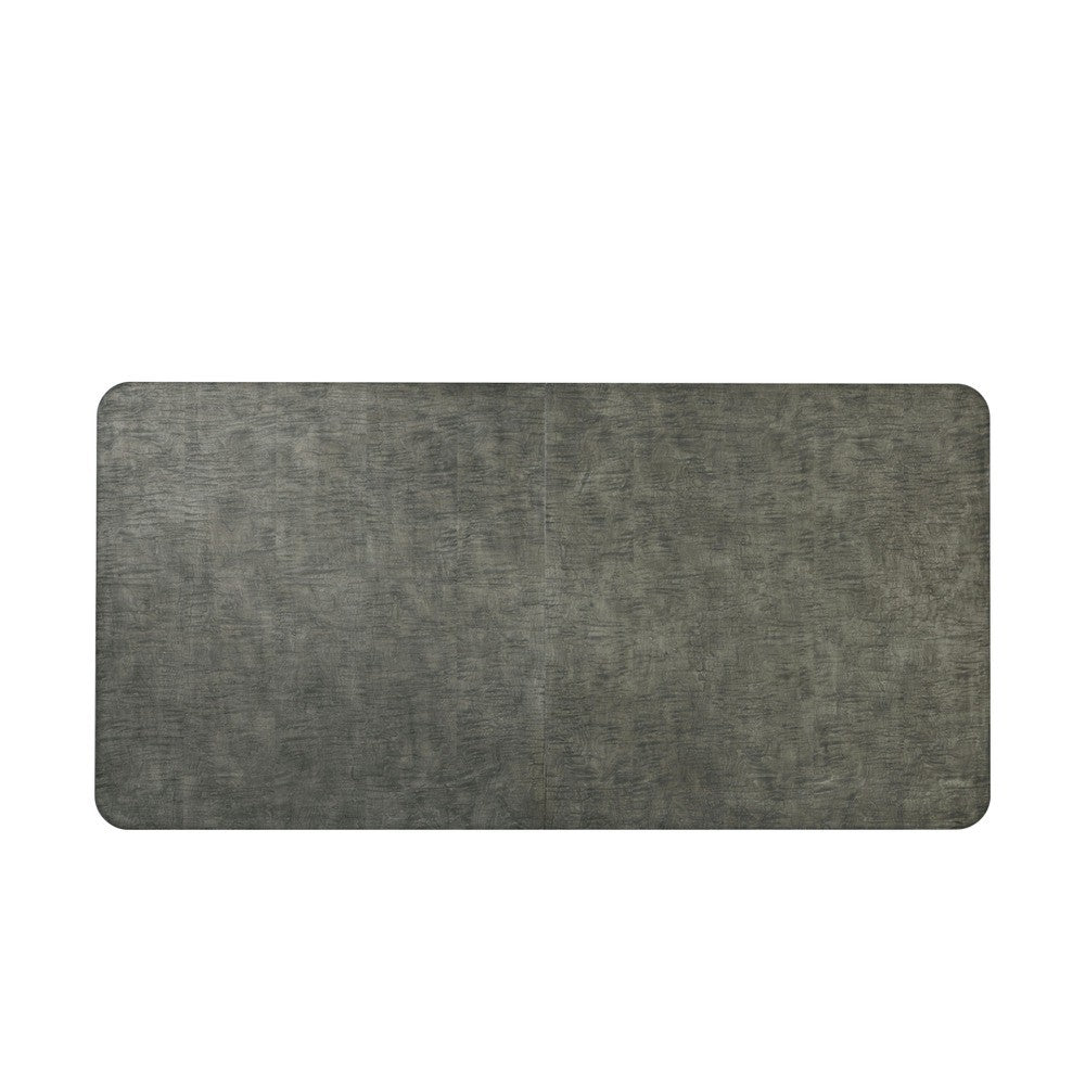 TA54137.C332 image 3
