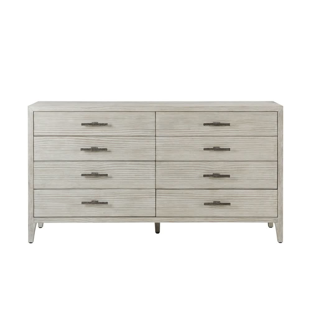 Theodore Alexander Breeze Dresser   Nicholas John Interiors