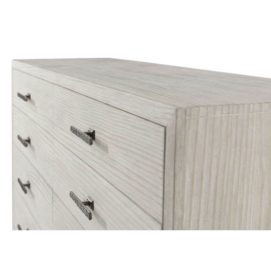Theodore Alexander Breeze Dresser   Nicholas John Interiors