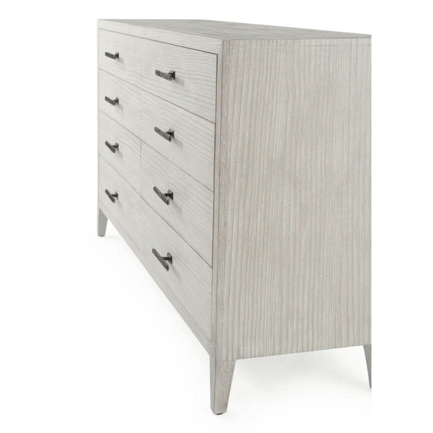 Theodore Alexander Breeze Dresser   Nicholas John Interiors