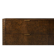 Theodore Alexander Kesden Dresser   Nicholas John Interiors