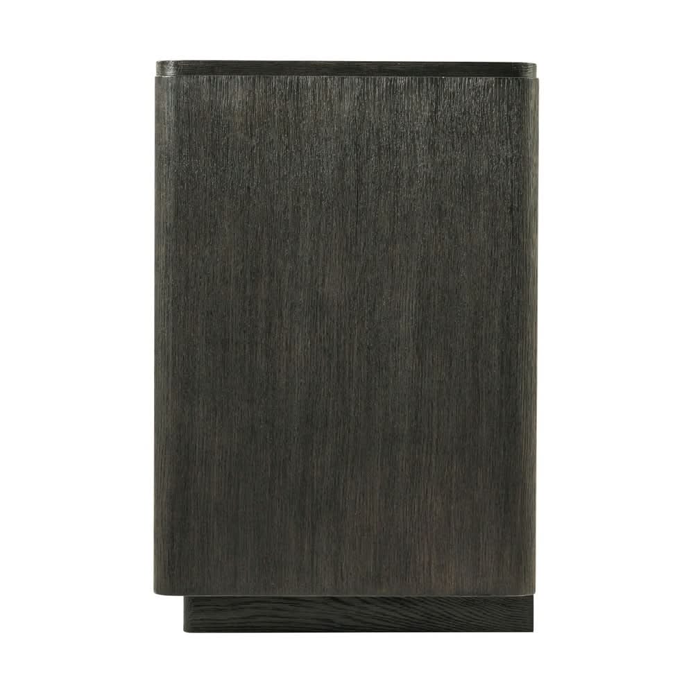 Theodore Alexander Repose 8 Drawer Dresser   Nicholas John Interiors