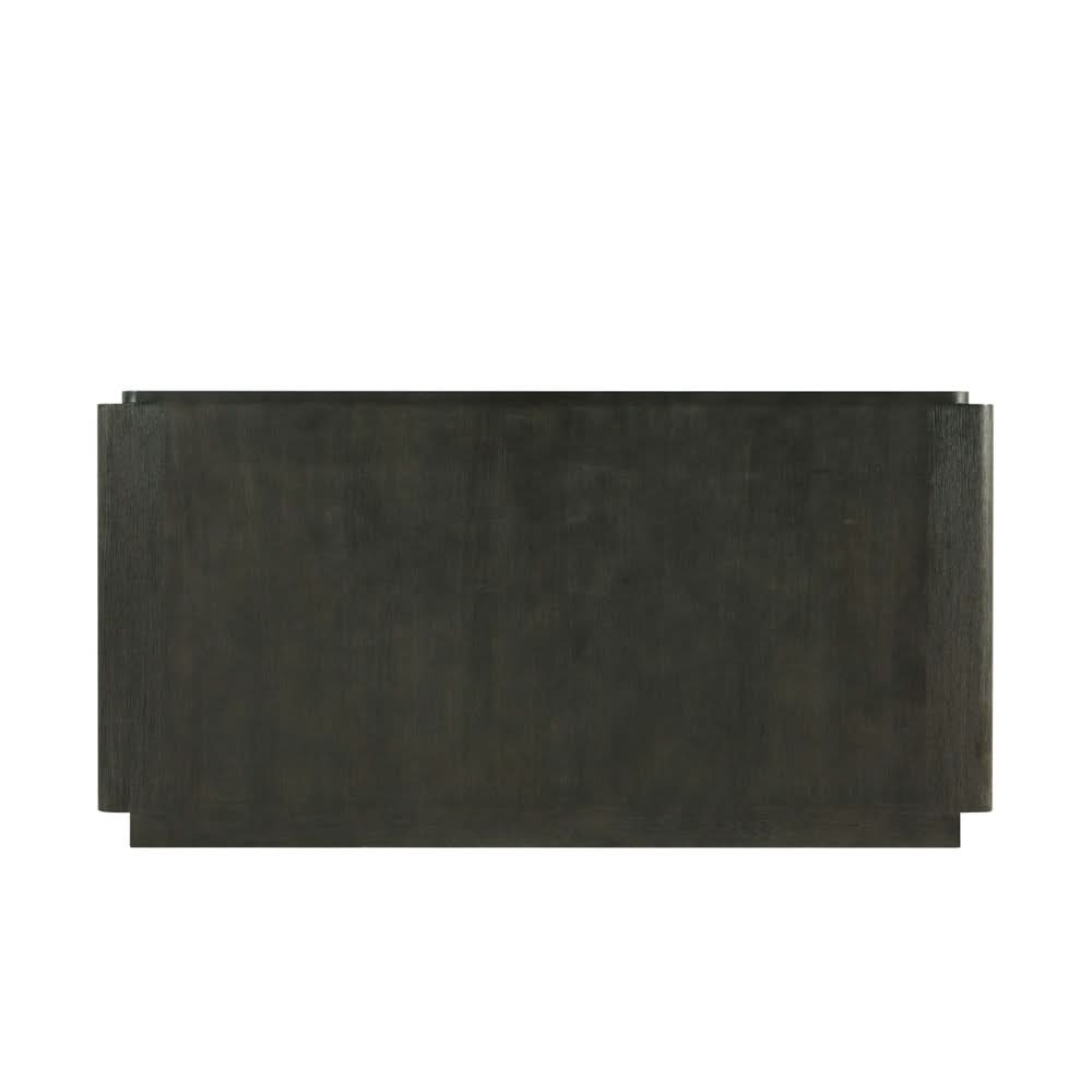 Theodore Alexander Repose 8 Drawer Dresser   Nicholas John Interiors