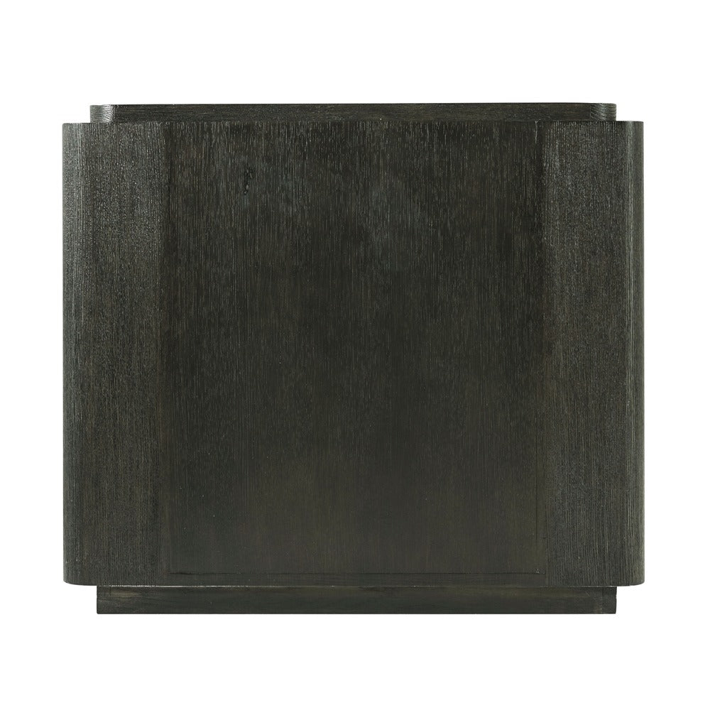TA60101.C325 image 3