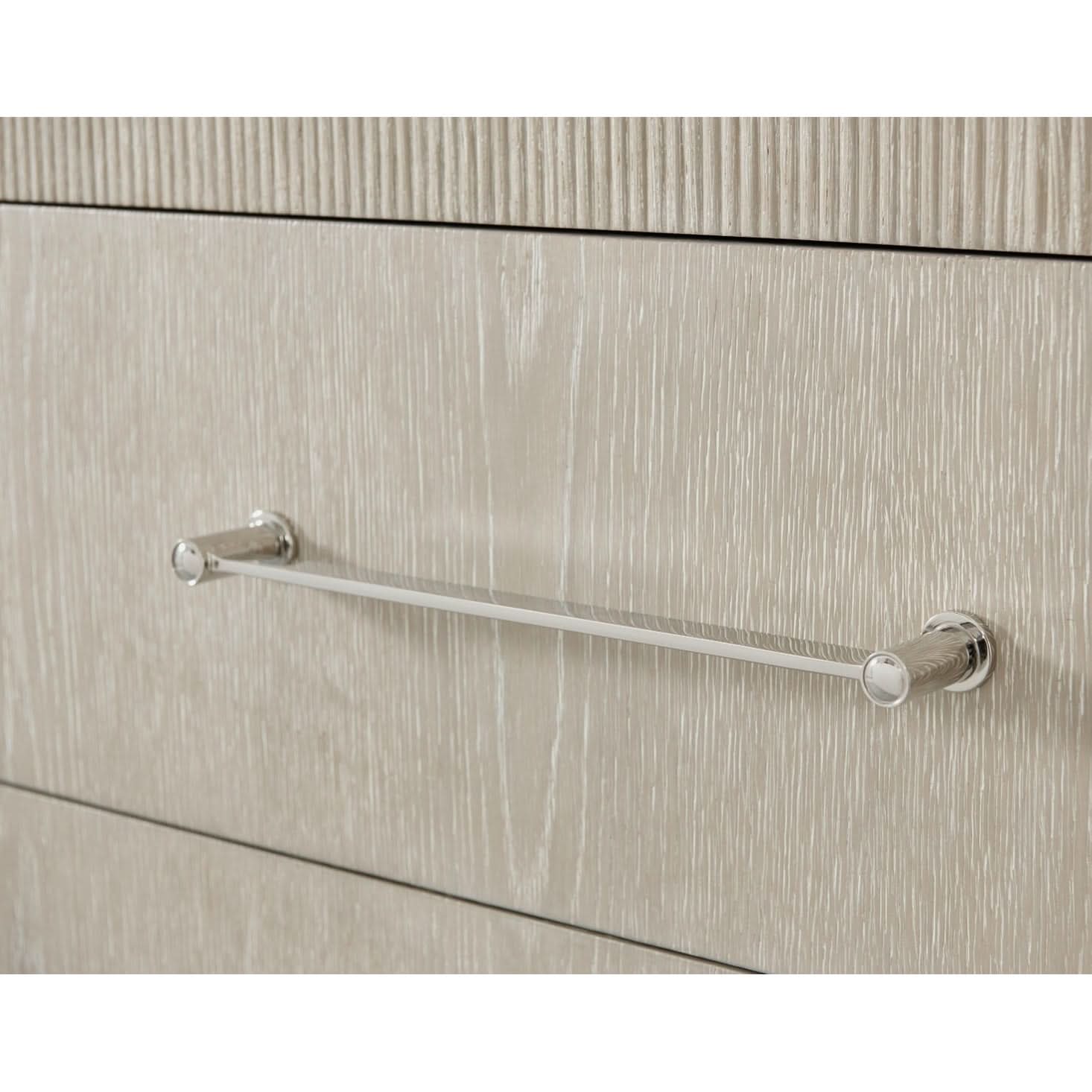 Theodore Alexander Horizon Dresser   Nicholas John Interiors