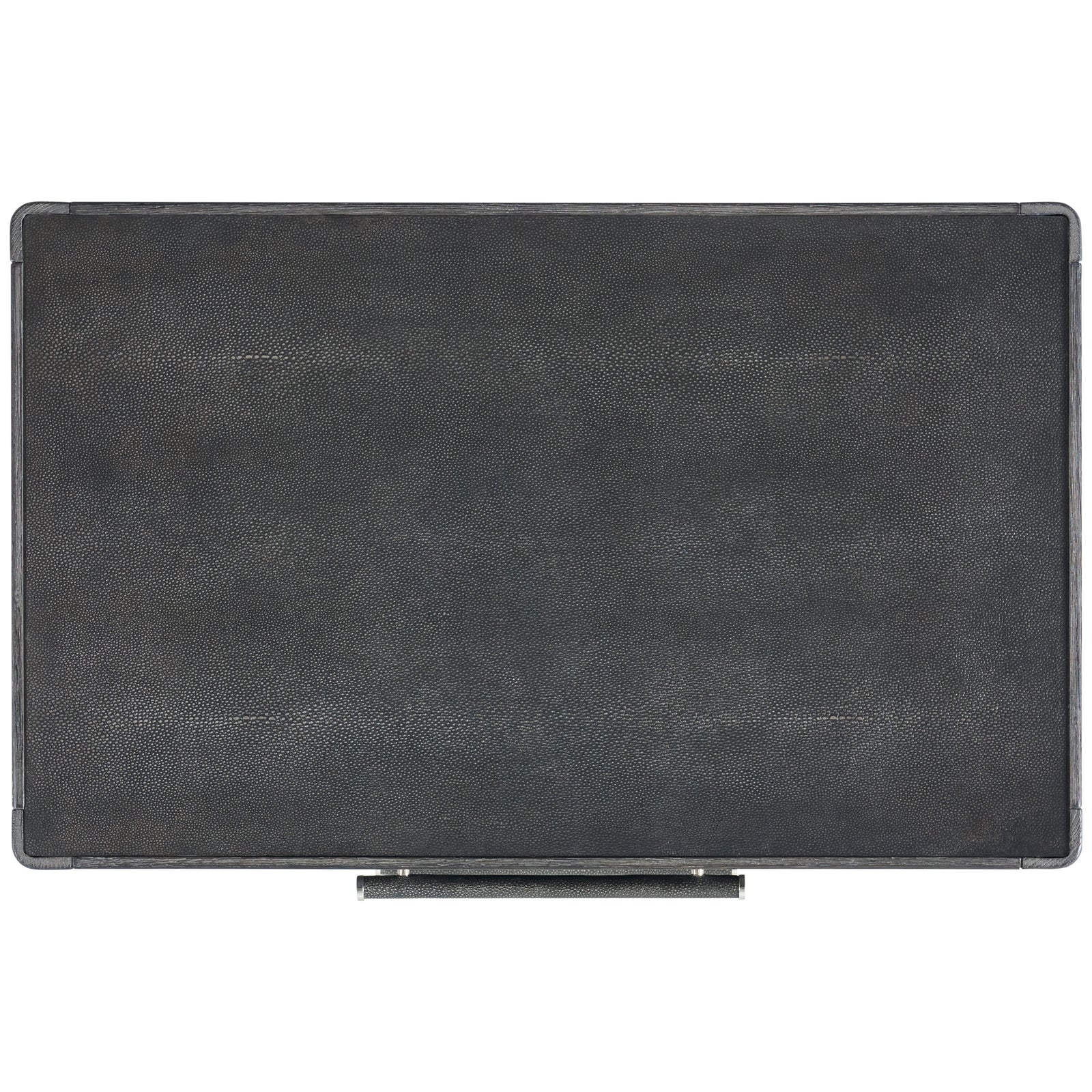 TA60160.C403 image 3