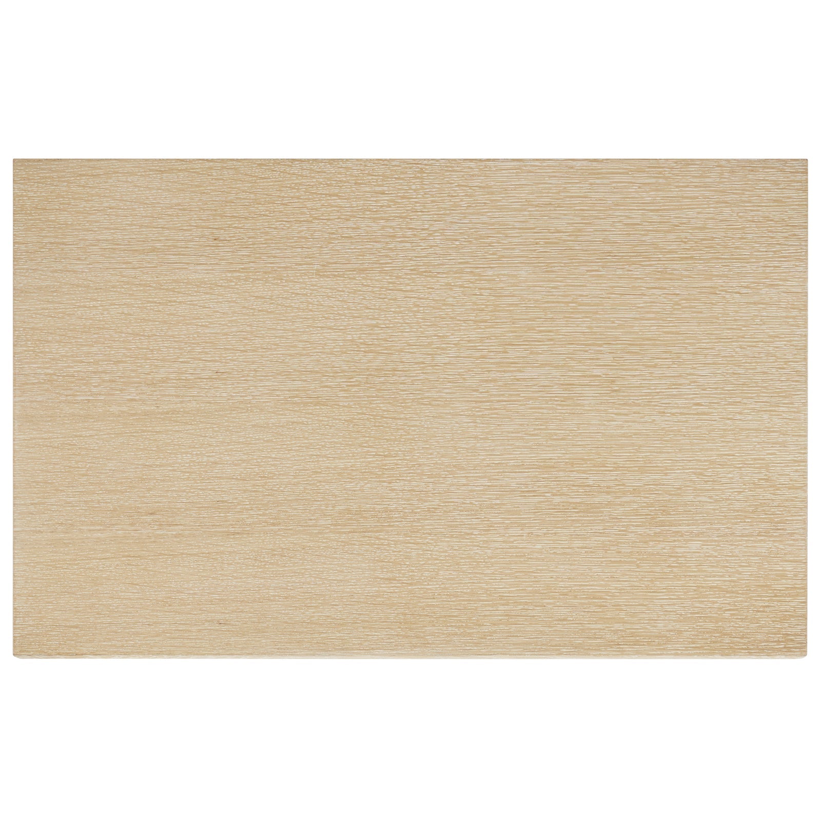 TA60187.C402 image 3