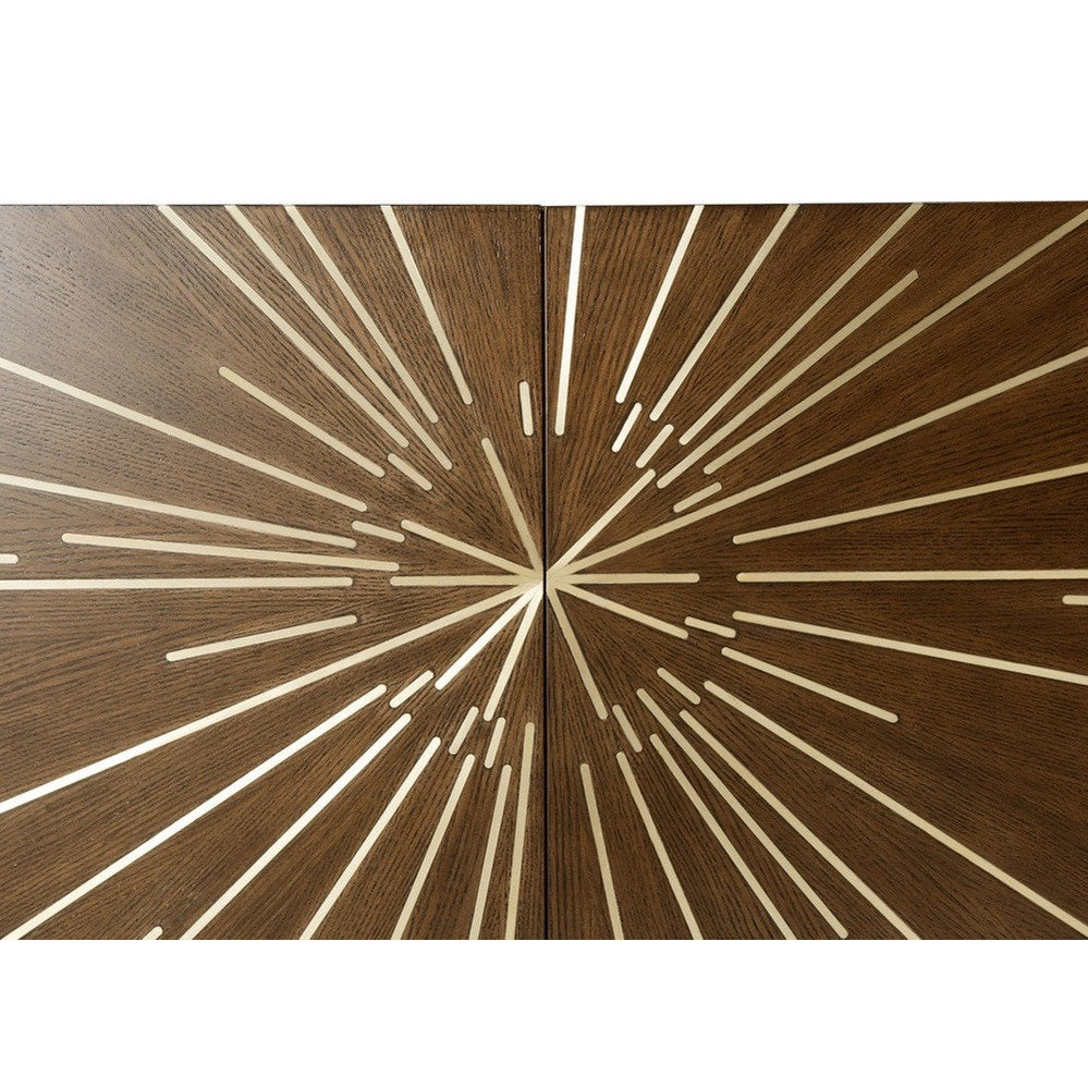 TA61067 image 3