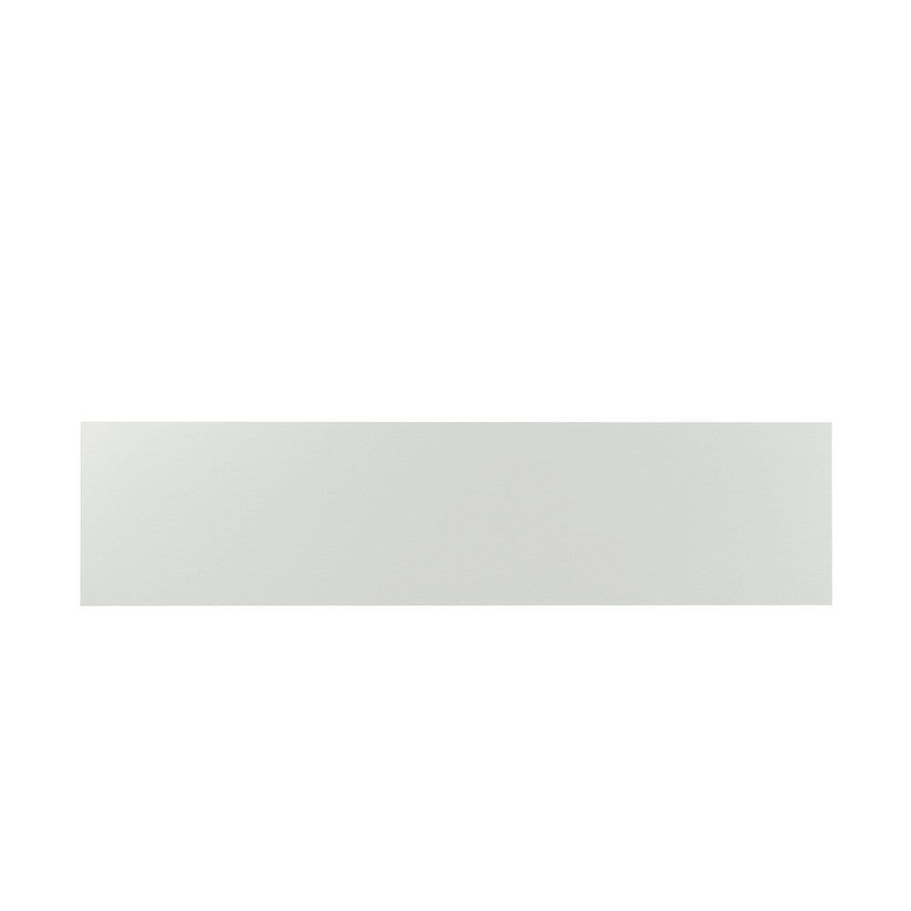 TA61105 image 3